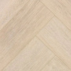 SPC Ламинат Cronafloor Herringbone 4.5/42 4V ZH-81146-6 Дуб Дижон 640x128