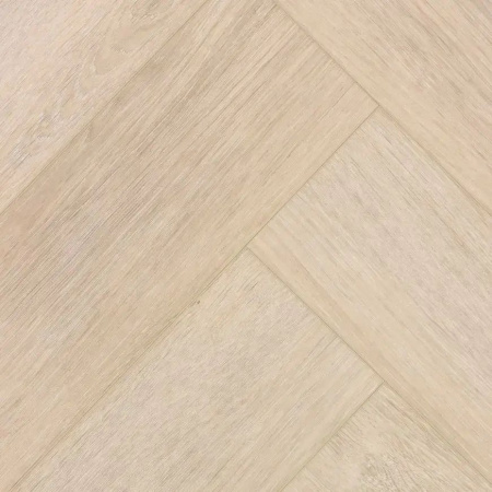 SPC Ламинат Cronafloor Herringbone 4.5/42 4V ZH-81146-6 Дуб Дижон 640x128