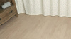 LVT Ламинат Decoria Mild Tile 2/42 DW 1916 Гевея Аргентино 950x184