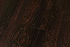 Ламинат Falquon Blue Line Wood D2920 Plateau Maple 8 мм