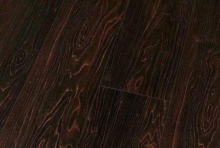 Ламинат Falquon Blue Line Wood D2920 Plateau Maple 8 мм