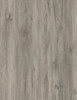 SPC Ламинат Aspenfloor Island 5/43 4V IS11-10 Санторини 1220x182