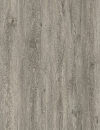 SPC Ламинат Aspenfloor Island 5/43 4V IS11-10 Санторини 1220x182