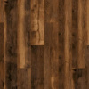 Ламинат Krono Original Vintage Classic К411 Дуб Лагуна 33 класс 10 мм