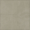 LVT Плитка Fine Floor Stone 2.5/43 4V FF-1464 Бенрат 659x329
