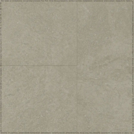 LVT Плитка Fine Floor Stone 2.5/43 4V FF-1464 Бенрат 659x329