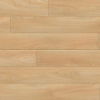 Ламинат Classen Impression WR 10/33 4V 52801 Дуб Marbella 1285x158