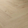 Ламинат Alsafloor Creativе Herringbone Mat 10/33 4V 587 Mistral 644x143