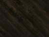 LVT Плитка Tanto 2.3/42 849 Bergen Oak 988x163