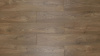 Ламинат AGT Bering 8/33 4V PRK906 Pamir 1200x157