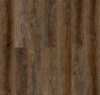 SPC Ламинат Royce Enjoy 3.5/42 4V Е302 Дуб Вестхоф 1200x180