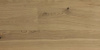 Инженерная доска Alpenholz (Рустик) Дуб Cream 1505x160x13.5
