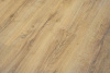 Ламинат Peli Anatolia Platinium 12/33 4V AN PLT 904 Дуб Кремовый 1290x190