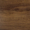Ламинат Floorwood Estet Дуб Бэкстер 33 класс 12 мм