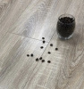 Ламинат Loc Floor Plus Lcr081 Дуб Русский 33 класс 8 мм