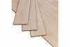 Ламинат Bonkeel Dream 8/32 2V 222 Wood 1292x159
