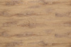 Ламинат Belfloor Universal 8/33 4V BF80-2730-UN 1216x196