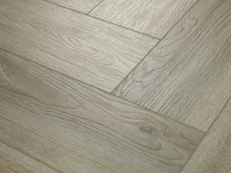 SPC Ламинат Lamiwood Venezia 5/43 4V 218 Дуб Верона 615x128