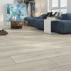 Ламинат Kronostar Eventum D4944 Дуб Стемма 32 класс 8 мм