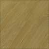 LVT Плитка Fine Floor Rich 2.5/43 4V FF-2089 Дуб Джерба 1320x196