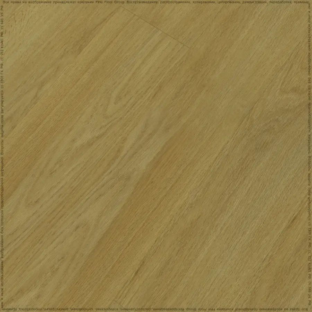 LVT Плитка Fine Floor Rich 2.5/43 4V FF-2089 Дуб Джерба 1320x196