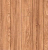 LVT Плитка Novafloor Stepper 1.5/31 S-22 Дуб Брашированный (Oak Brash) 914.4x152.4