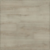 LVT Плитка Fine Floor Rich 2.5/43 4V FF-2098 Дуб Монтекристо 1320x196