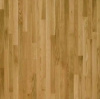 Паркетная доска Karelia Libra Дуб Natur 3S 2G 2266x188x14