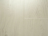 Ламинат Lamiwood Dinasty 8/34 4V 202 Дуб Стюарт 1215x240