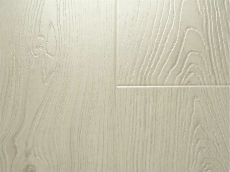 Ламинат Lamiwood Dinasty 8/34 4V 202 Дуб Стюарт 1215x240