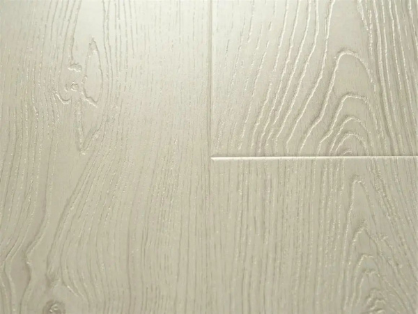 Ламинат Lamiwood Dinasty 8/34 4V 202 Дуб Стюарт 1215x240