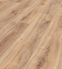 Ламинат Kronospan Сastello Classic 8/32 8642 Дуб Каньон белый 1285x192