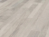 Ламинат Krono Original Castello Classic 8/32 К039 Силверсайд Дрифт 1285x192