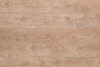 Ламинат Belfloor Universal BF12-583-UN Орех 33 класс 12 мм