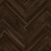 Ламинат Aberhof Art Chateau 8/33 4V ABF508 Орех Колхас 600x100