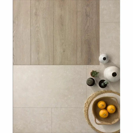 Ламинат Alsafloor Creativе Board 10/33 4V 536 Greenwich 640x192