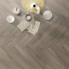 Ламинат Alsafloor 8.0 Herringbone 8/33 4V 708 Ulysse 644x143