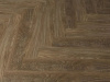LVT Плитка Fine Flex Light 2/42 FX-139 Дуб Зейгалан 940x140