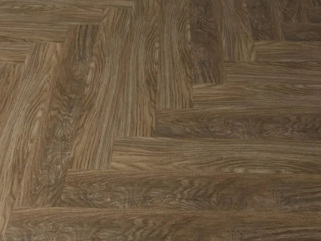 LVT Плитка Fine Flex Light 2/42 FX-139 Дуб Зейгалан 940x140