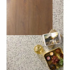 Ламинат Alsafloor Creativе Board 10/33 4V 528 Peronne 850x192