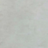 SPC Ламинат Aspenfloor Natural Stone RUS 4/43 NS8-14 Колизей 610x305