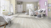 Ламинат Krono Original Super Natural Classic 8/33 4V K484NL Misty Sterling Oak 1285x192