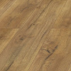 Ламинат Kronopol Terra Platinium Aqua Block D4923 Cracovia Oak 33 класс 8 мм