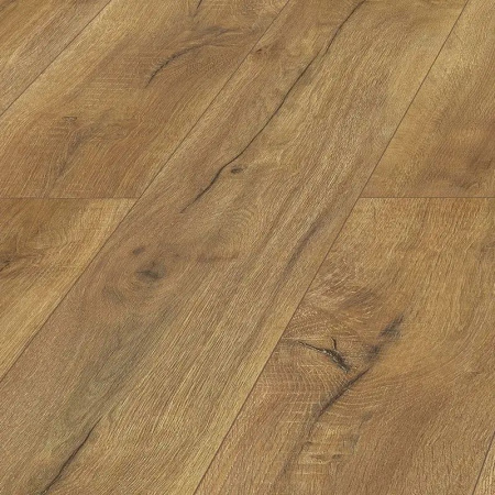Ламинат Kronopol Terra Platinium Aqua Block D4923 Cracovia Oak 33 класс 8 мм