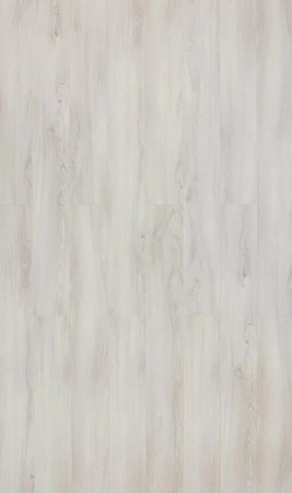 Ламинат AlixFloor City Line 12/33 4V ALX821 Дуб серый крафт 1261x133