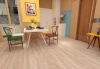 Ламинат Woodstyle Cottage C1006 Дуб Омбелдон 33 класс 8 мм