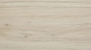 LVT Ламинат Refloor Home Tile 2/42 WS 8820 Ольха Йеллоустоун 920x180