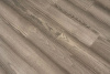 Паркетная доска Wood System Орион WS-005 1220x170x6