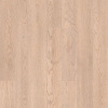 Паркетная доска Tarkett (Таркетт) Tango 550058037 Oak Antiq White (Дуб Антик Белый Браш) 2215x164x14