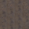 LVT Плитка Tarkett Lounge 3/34 4V Skye 457.2x457.2